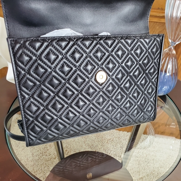 Tory Burch Fleming Convertible Basic - Picture 5 of 7